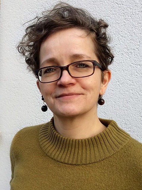 Spona, Petra Foto Petra Spona