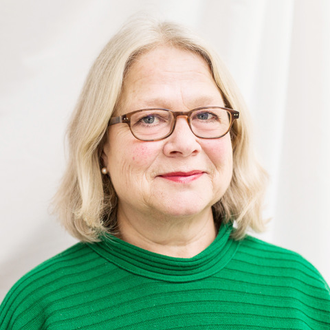 Foto Christiane Brune-Wiemer