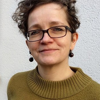 Foto Petra Spona