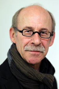 Foto Siegfried Gutsche