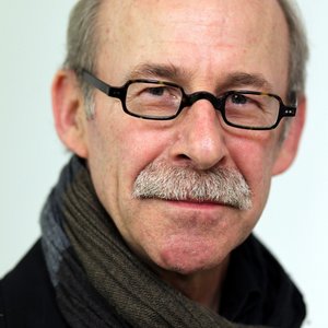 Foto Siegfried Gutsche