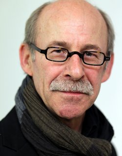 Foto Siegfried Gutsche