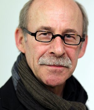 Foto Siegfried Gutsche