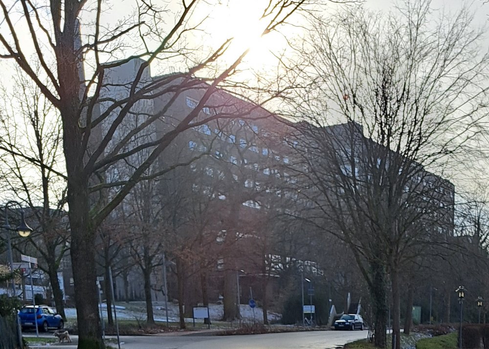 KrankenhausLK.jpg Krankenhaus Lübbecke