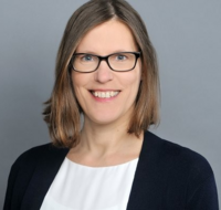 Radtke, Simone Foto Simone Radtke