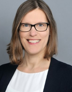 Foto Simone Radtke