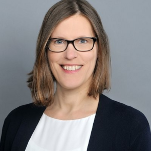 Foto Simone Radtke