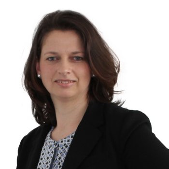 Foto Ines Spilker