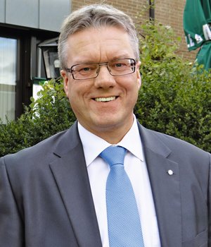 Foto Frank Dobrileit