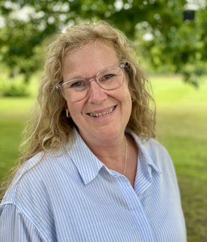 Foto Annette Bruckamp