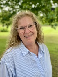 Foto Annette Bruckamp