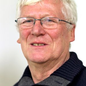 Foto Karl-Heinz Goessling
