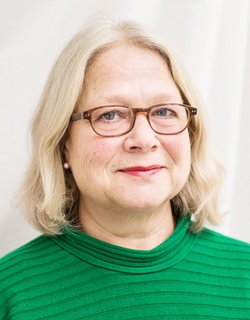 Foto Christiane Brune-Wiemer