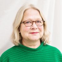 Foto Christiane Brune-Wiemer