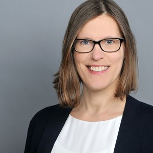 Foto Simone Radtke