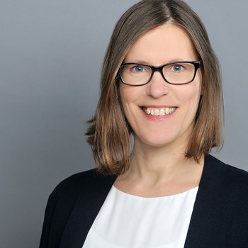 Foto Simone Radtke